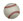 baseball image
